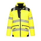 Jack 5-in-1 Hi-Vis ademend PW3 - Portwest