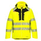 Winterjack Hi-Vis DX4 - Portwest