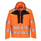 Softshell Hi-Vis DX4 (3L) - Portwest