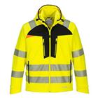 Softshell Hi-Vis DX4 (3L) - Portwest