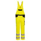 Slab en Brace Hi-Vis PW2 - Portwest