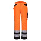 Servicebroek Hi-Vis PW2 - Portwest