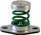 Canalit Trillingsdemper | 943402