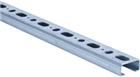 Walraven BIS RapidRail Montagerail/-profiel | 650530152