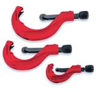 Akatherm HDPE drainage Pijpsnijder (hand) | 491110