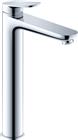 Duravit Wastafelmengkraan (opbouw) | WA1040002010