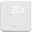 Honeywell Home Ruimtethermostaat | DTS42WRFST20