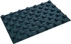 Henco Hencofloor Bevestigingsmat vloerverwarming | UFH-PRO