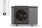 Wolf Warmtepomp (lucht/water) monobloc | 9149048