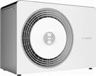 Nefit-Bosch Compress 5800i AW Warmtepomp (lucht/water) monobloc | 8738213465