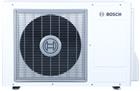 Nefit-Bosch Warmtepomp (lucht/water) split uitv | 8750722680