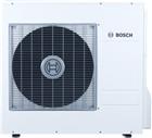 Nefit-Bosch Warmtepomp (lucht/water) split uitv | 8750722681