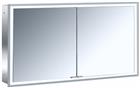 Emco Prime Facelift Wastafel spiegelkast | 949706395