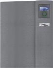 Alpha innotec Toebeh./onderdelen voor warmtepomp | 15220301