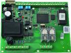 Zehnder ComfoAir Standard 300 / WHR 930 Toebehoren/onderdelen voor WTW | 400300010