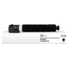 OWA Inktcartridge Compatibel K40137OW Zwart
