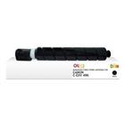 OWA Inktcartridge Compatibel K40044OW Zwart