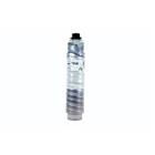 Ricoh Originele tonercartridge 842128 Zwart