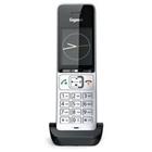 Gigaset DECT-telefoon Gigaset COMFORT Zilver S30852-H3061-R101