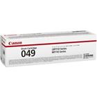 Canon 049 Origineel Drum Zwart