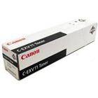 Canon C-EXV 11 Origineel Tonercartridge Zwart