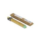 Ricoh 842080 Origineel Tonercartridge 842080