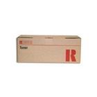 Ricoh Originele tonercartridge 408315 Cyaan