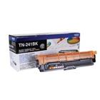 Brother TN-241BK Origineel Tonercartridge Zwart