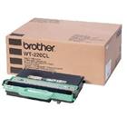 Brother WT220CL Tonerafvaleenheid