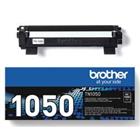 Brother TN-1050 Origineel Tonercartridge Zwart