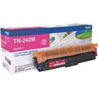 Brother TN-242M Origineel Tonercartridge Magenta