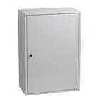 Phoenix Commercial Sleutelkast met Sleutelslot en 200 haken KC0604K 550 x 380 x 140mm