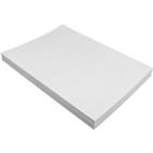 Tutorcraft A4 Gekleurd papier Zilver 300 g/m² 100 Vellen