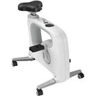 euroseats Desk Bike Tournette Wit