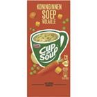 Cup-a-Soup Instantsoep Koninginnensoep 21 Stuks à 175 ml