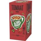 Cup-a-Soup Instantsoep Tomaat 21 Stuks à 175 ml
