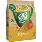 Cup-a-Soup Instantsoep Curry 40 Stuks à 140 ml