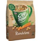 Cup-a-Soup Instantsoep Rundvlees 40 Stuks à 140 ml