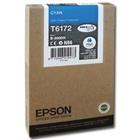 Epson T6172 Origineel Inktcartridge C13T617200 Cyaan