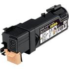 Epson 0627 Origineel Tonercartridge C13S050627 Geel