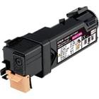 Epson 0628 Origineel Tonercartridge C13S050628 Magenta