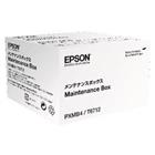 Epson C13T671200 Onderhoudskit