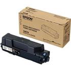 Epson Origineel Tonercartridge C13S110078