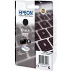 Epson Origineel Tonercartridge C13T07U140