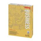 Viking Business A4 Kopieerpapier Wit 80 g/m² Glad 500 Vellen
