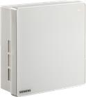 Siemens Symaro Opnemer (HVAC) | S55720-S457