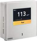 Siemens Symaro Opnemer (HVAC) | S55720-S458