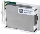 Siemens Symaro Opnemer (HVAC) | S55720-S459