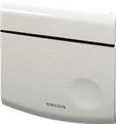 Orcon Opnemer (HVAC) | 21800040