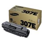 Samsung MLT-D307E Origineel Tonercartridge Zwart